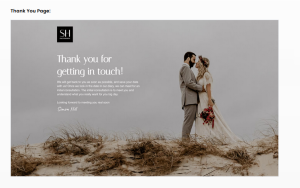 photo-funnel-thank-you-page