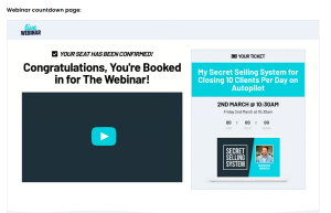 webinar-countdown-page-funnel