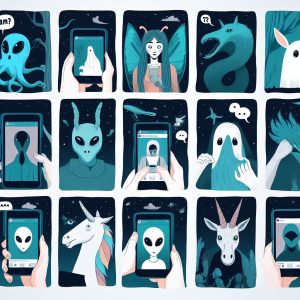 instagram story viewer anon