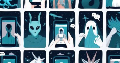 instagram story viewer anon