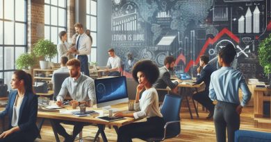 How to Use AI to Be More Productive