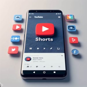 ai tools for shorts