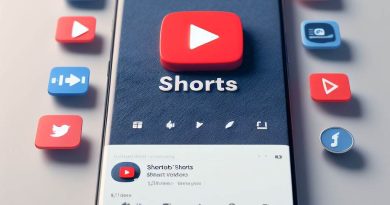 ai tools for shorts