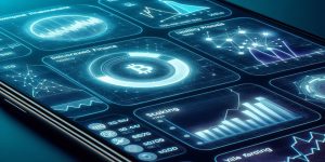 defi affiliate programs