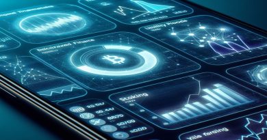 defi affiliate programs