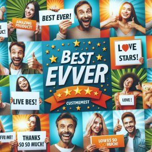 Best Video Testimonial Tools