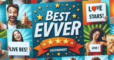 Best Video Testimonial Tools