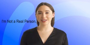 BEST synthetic video generators