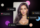 glambase-app-influencer