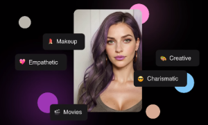 glambase-app-influencer