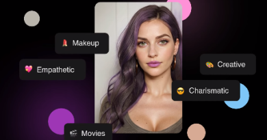 glambase-app-influencer