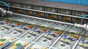 best recurring affiliate programs