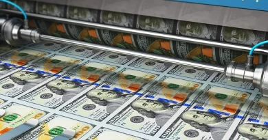 best recurring affiliate programs