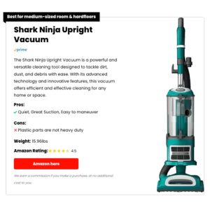 Best WordPress Affiliate Plugins