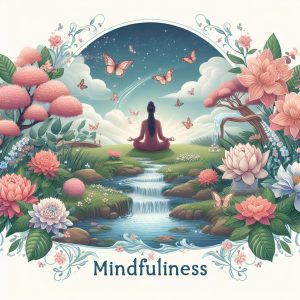 how to practice Gratitude