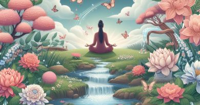 how to practice Gratitude