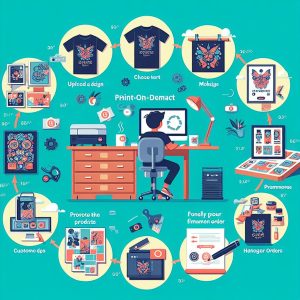 how-to-start-a-print-on-demand-side-hustle