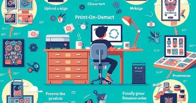 how-to-start-a-print-on-demand-side-hustle