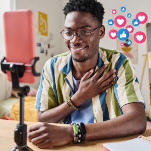 Best UGC Platforms for Brands